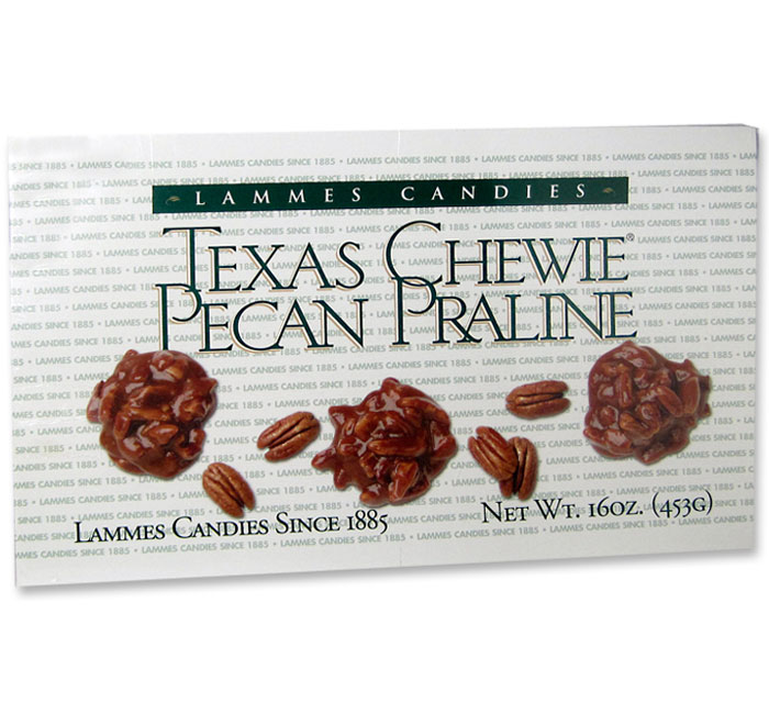 Lammes-Texas-Chewie-Pecan-Praline-Gift-Box-Set 272L