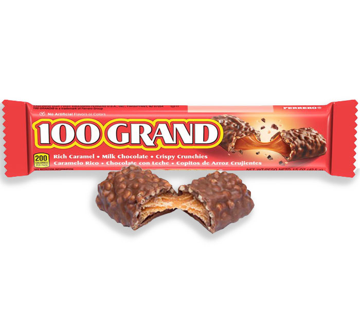 One-Hundred-Grand-Candy-Bar 71506