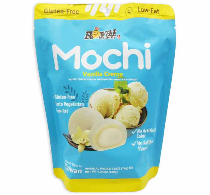 Royal-Family-Mochi-Vanilla-Creme 036131