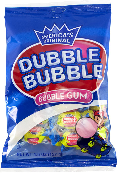 Dubble-Bubble-Original-Bubble-Gum-Peg-Bag 92327