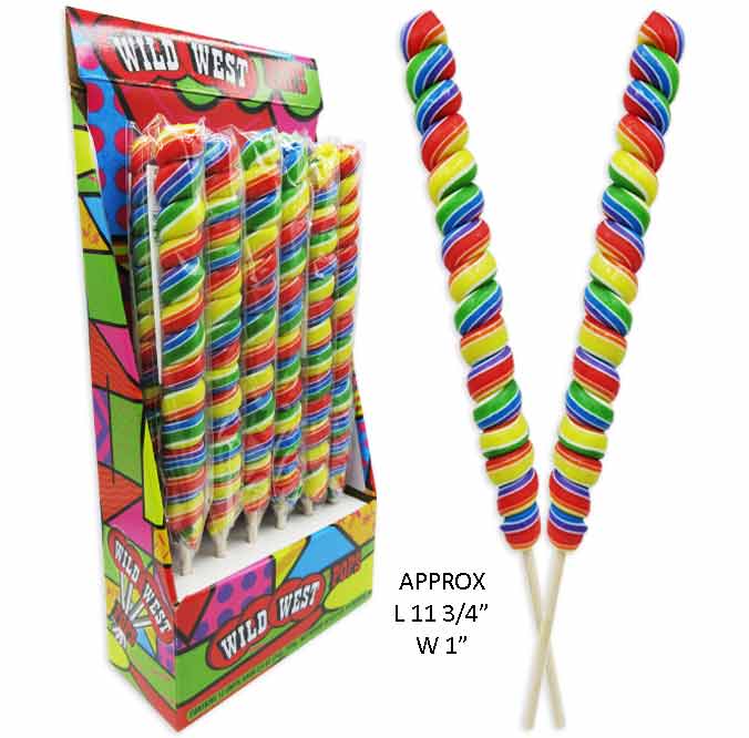 Oklahoma-Wild-West-Twisty-Lollipops-Large-in-Display 59723