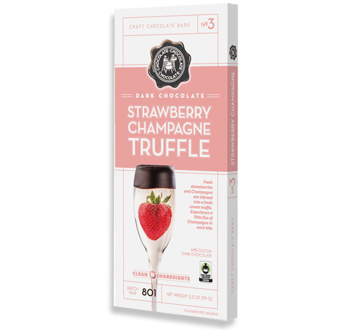 C3-Dark-Chocolate-Strawberry-Champagne-Truffle 00810C