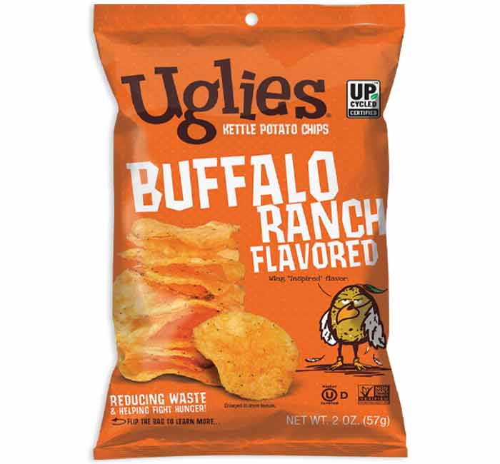 Uglies-Kettle-Chips-Buffalo-Ranch 26181