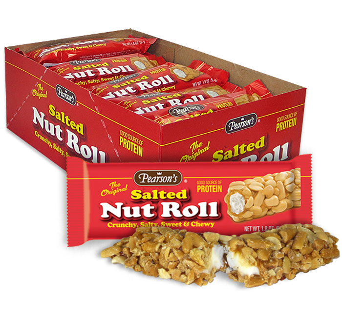 Pearsons-Salted-Nut-Roll-Sweet-and-Salty 290827