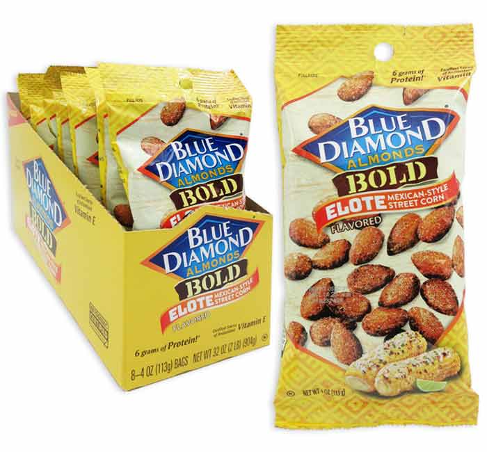 Blue-Diamond-Elote-Mexican-Style-Street-Corn-Bold-Almonds 148942