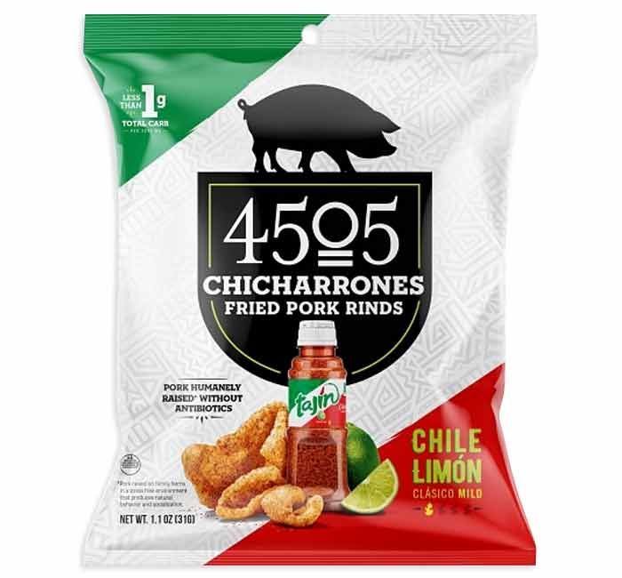 4505-Chicharrones-Tajin-Pork-Rinds 11700