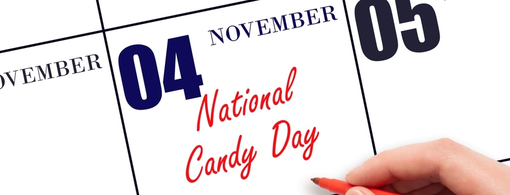 Top-10-Iconic-Candies-to-Try-on-National-Candy-Day-November-4th 2526602117