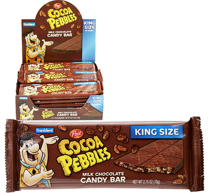 Post-Cocoa-Pebbles-Candy-Bar-Milk-Chocolate 10987