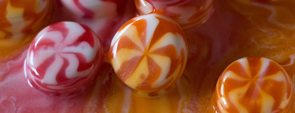 Summer-Candy-Melting-Why-Some-Sweet-Treats-Cant-Take-The-Heat 1541536151