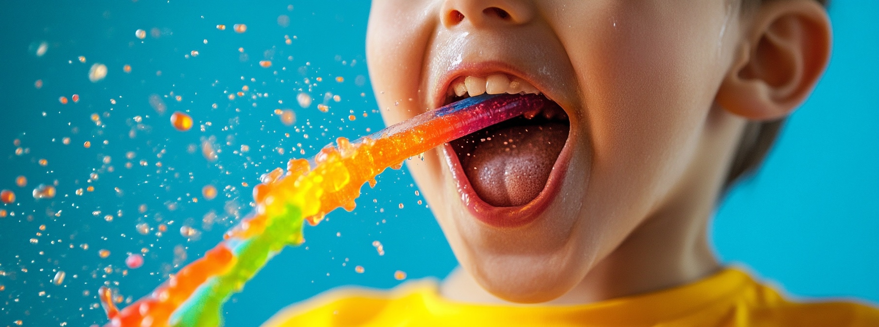 Spritz-Savor-Smile-The-Fun-World-of-Spray-Candy