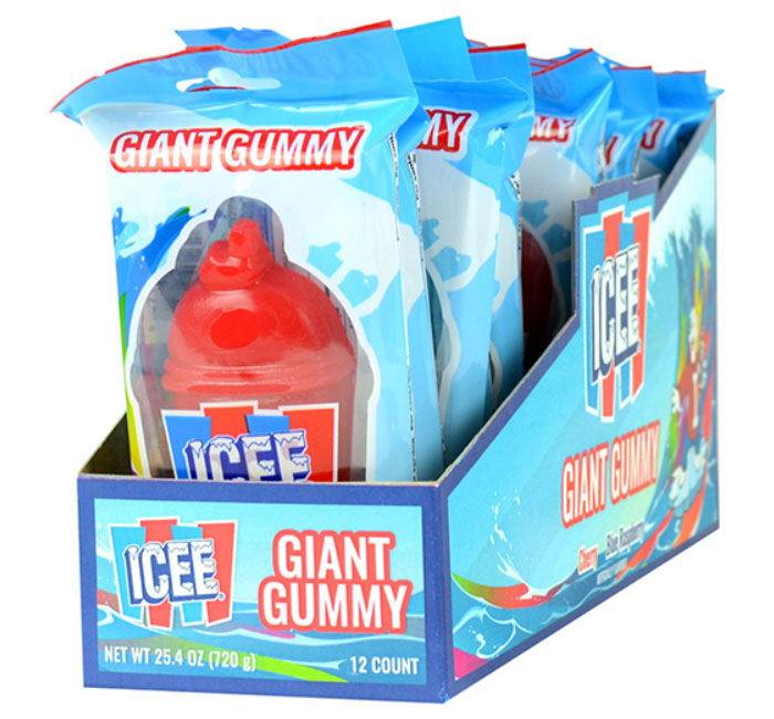 Icee-Giant-Gummy-Retro-Summer-Candy 62634
