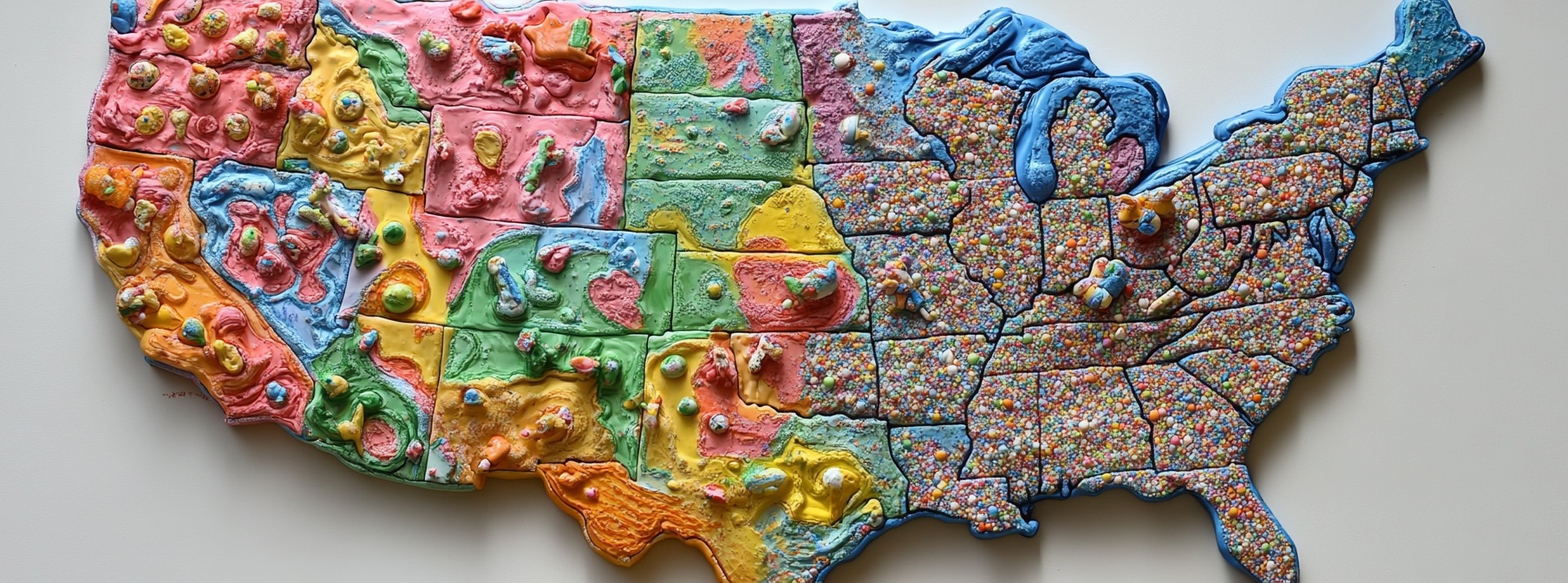 State-Candy-Feature-Midwest-and-Great-Lakes-States-Sweet-Treats