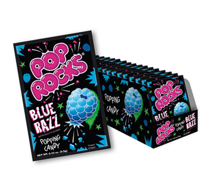 Pop-Rocks-History-Blue-Razz-Flavor-Candy-Wholesale-Distributors-Redstone-Foods 1207