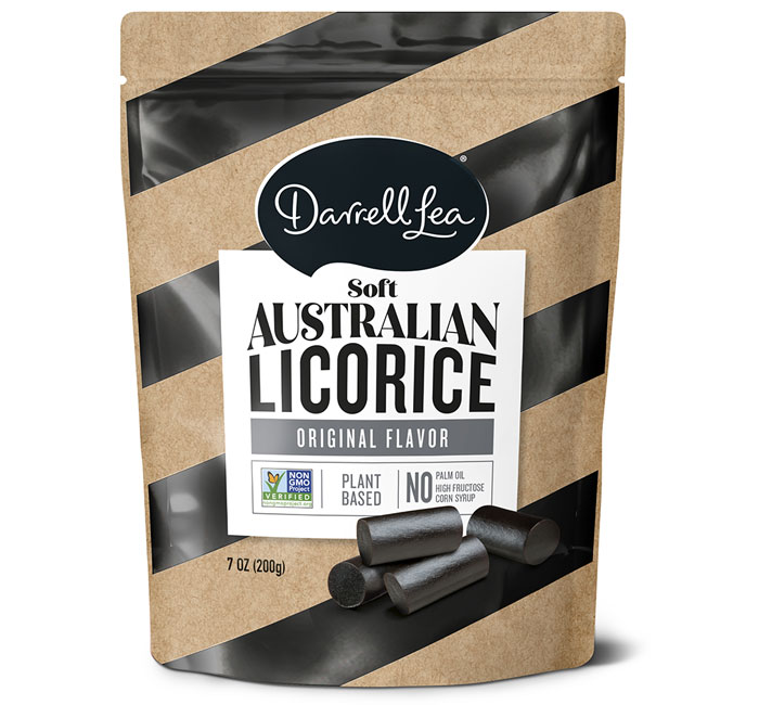 Darrell-Lee-Soft-Australian-Licorice-Black-Original-Flavor 07938