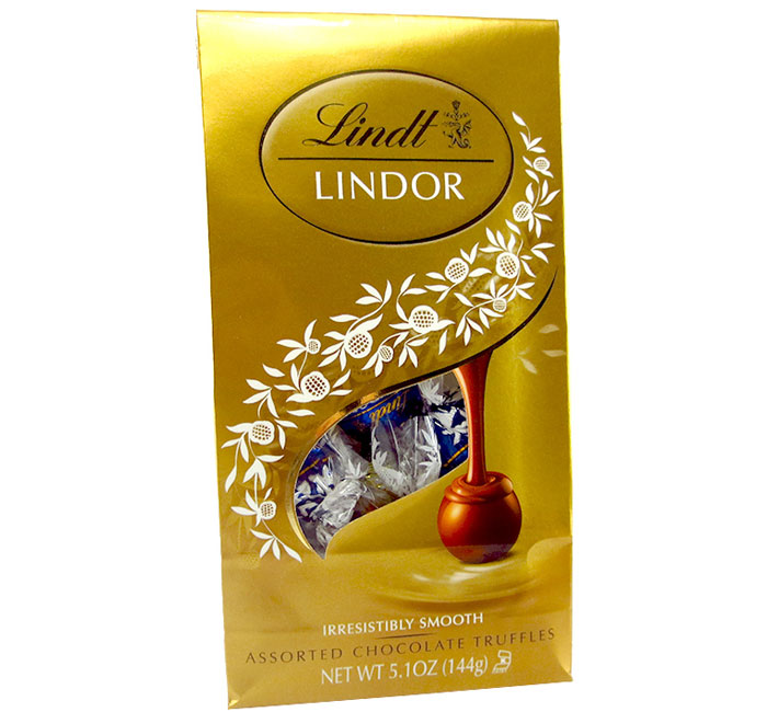 Lindt-Lindor-Ball-Truffles-Assorted-White-Milk-Dark-Chocolate 002946