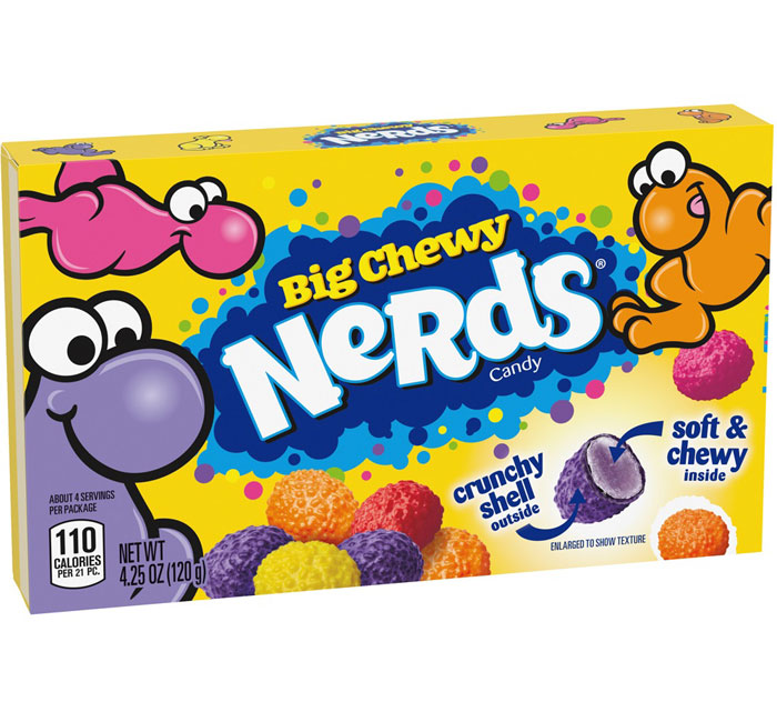 Big-Chewy-Nerds-Theater-Box-Concession 07744
