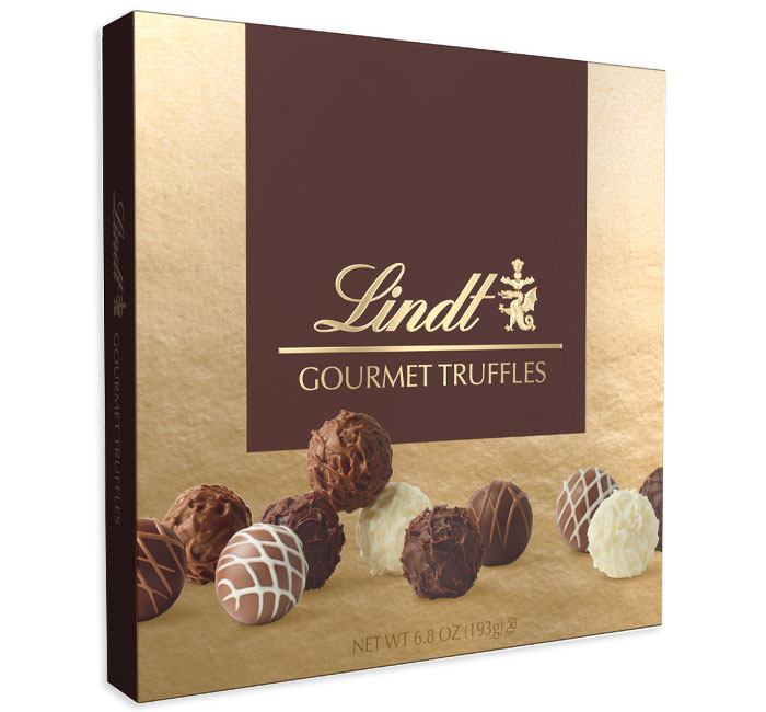 Lindt-Gourmet-Truffles-Gift-Box 43015