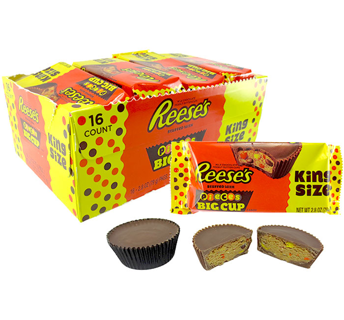 Reeses-Peanut-Butter-Big-Cup-With-Reeses-Pieces 48501