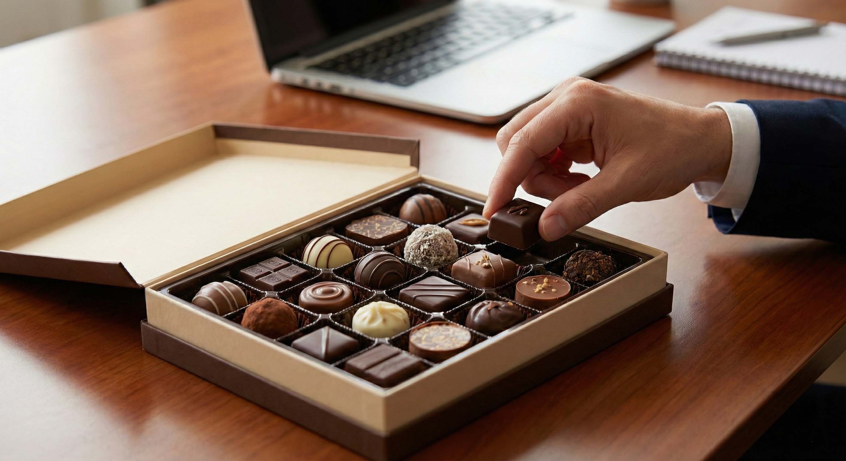 Chocolate-Gifts-Celebrations-Year-Round-Indulgence