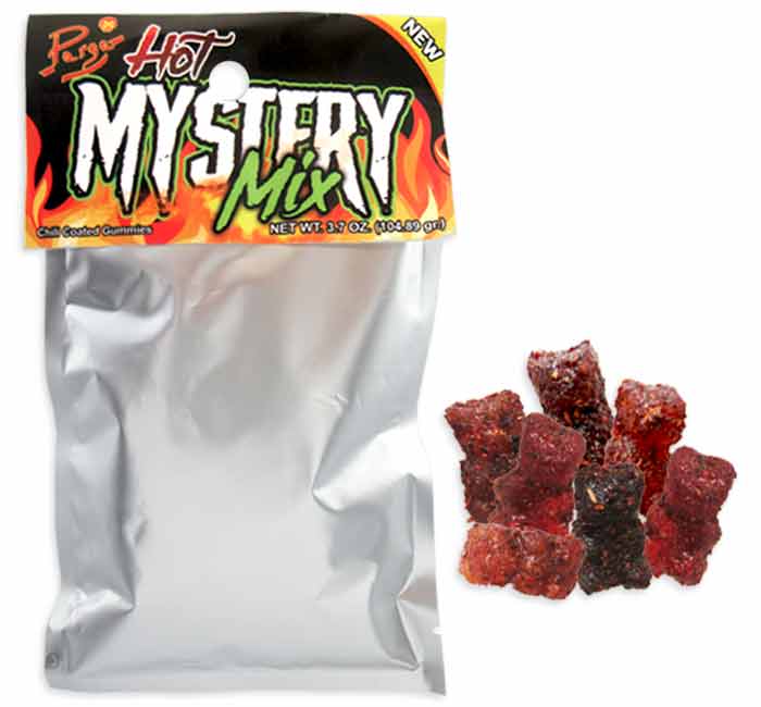 Parga-Hot-Mystery-Mix 90340