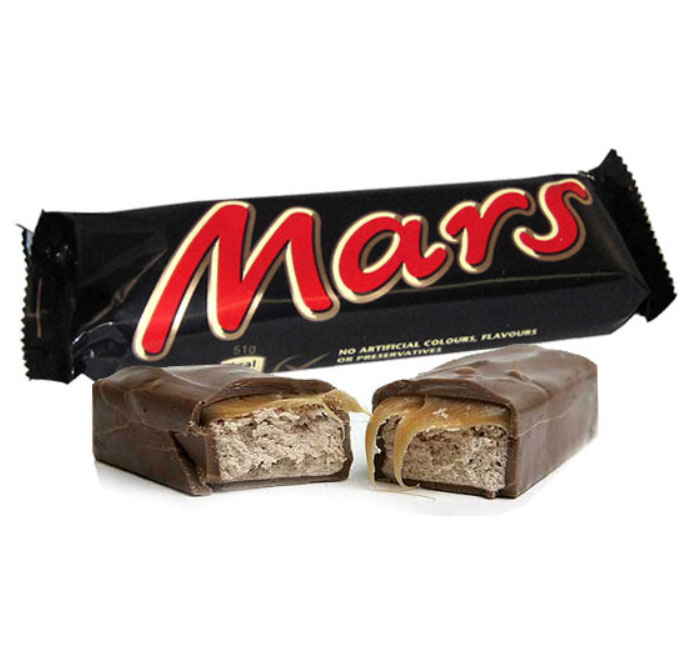 Mars-Bar-Caramel-Chocolate-Nougat 001702