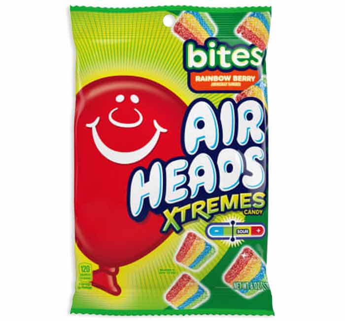 Air-Heads-Xtremes-Rainbow-Berry-Sour-Bites 67838