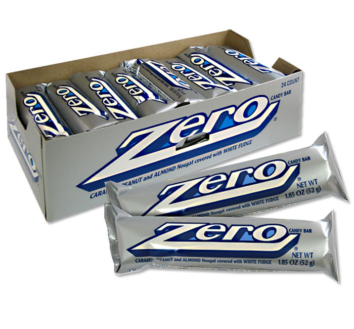 Frozen-Zero-Candy-Bar 80415