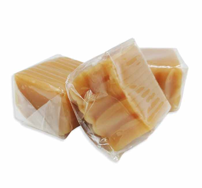 Kraft-Vanilla-Caramels-Bulk-Candy 575861