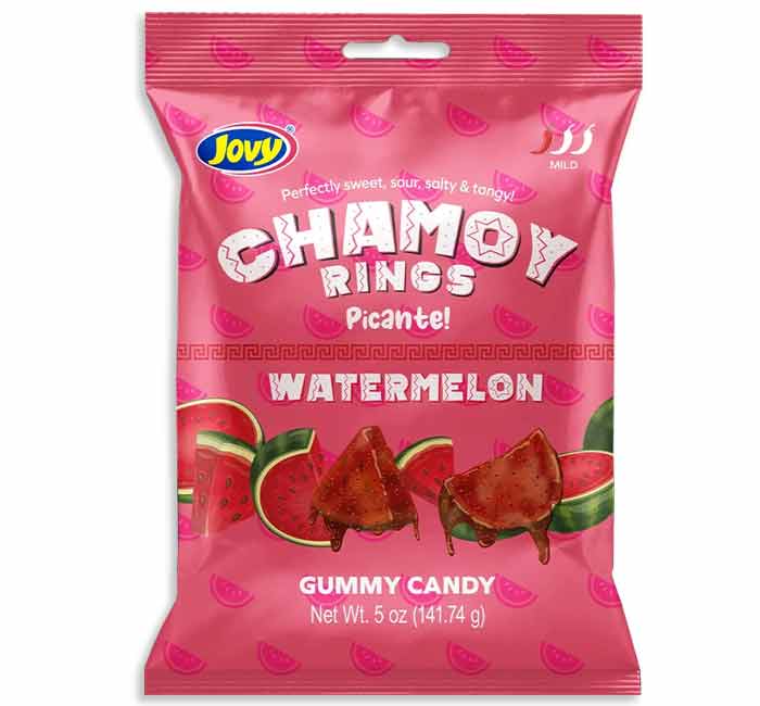 Jovi-Chamoy-Rings-Picante-Watermelon-Gummy-Candy 87440