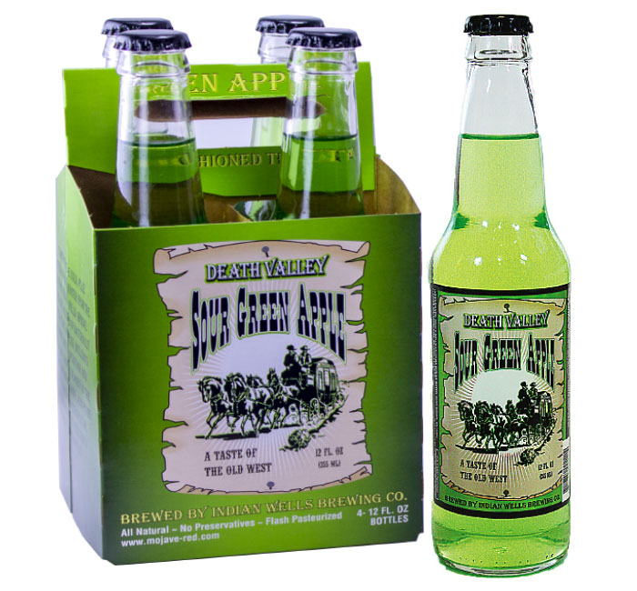 Death-Valley-Soda-Sour-Green-Apple R221