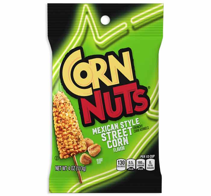 Corn-Nuts-Mexican-Style-Street-Corn 129123
