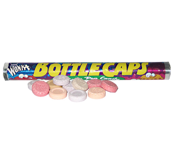 Wonka-Bottle-Caps-Roll-Retro-Summer-Candy 23065