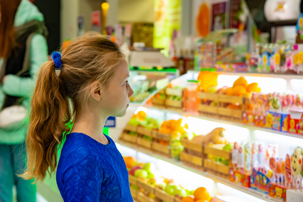 Summer-Candy-Storage-Tips-Sweet-Shops 1539545519