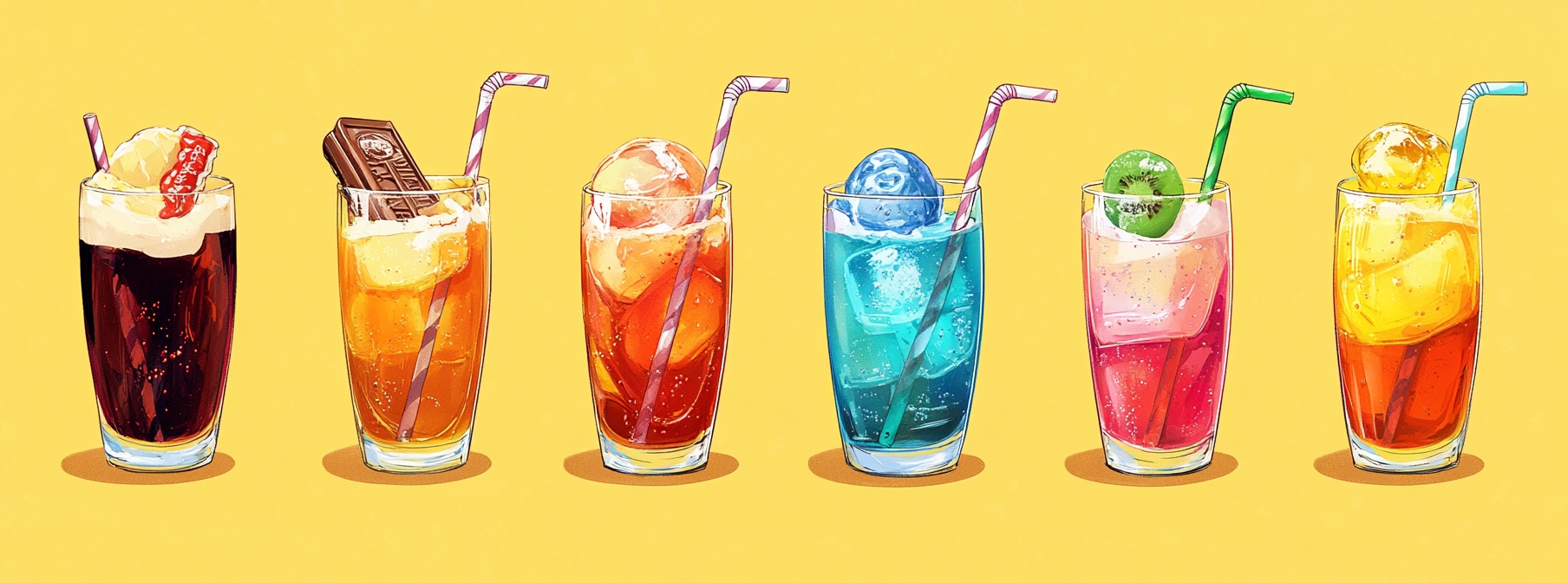 Craft-Soda-Meets-Candy-The-Sweet-Fusion-of-Iconic-Brands