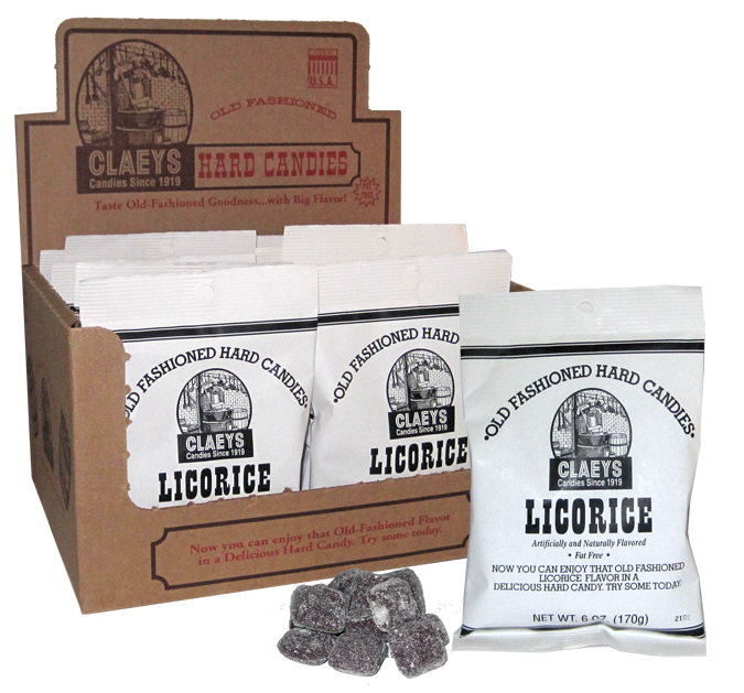 Claeys-Old-Fashioned-Licorice-Hard-Candies 672