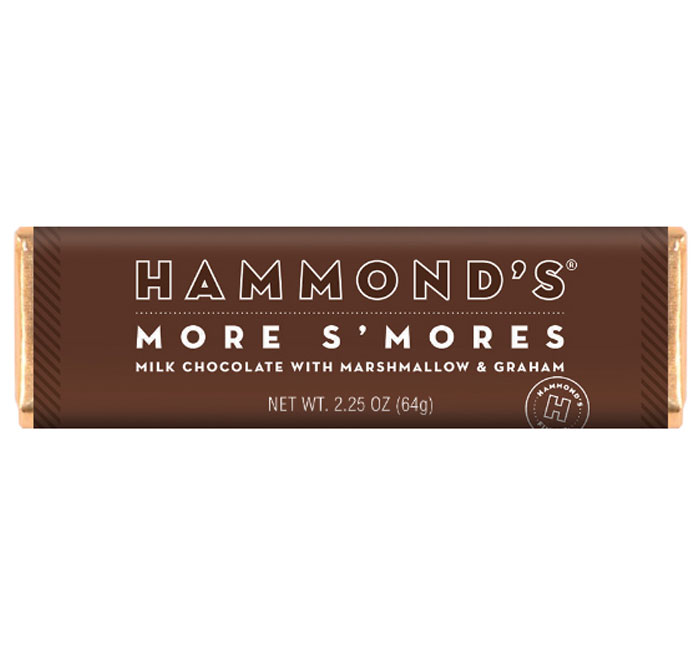 Hammonds-More-Smores-Chocolate-Bar 19812H