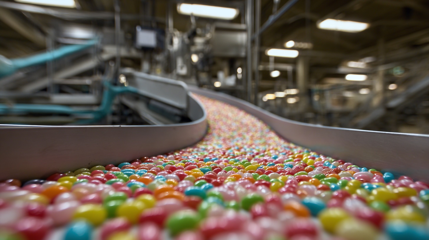 Jelly-Bean-Factory-United-States-Wholesale-Candy-Distributor-Redstone-Foods