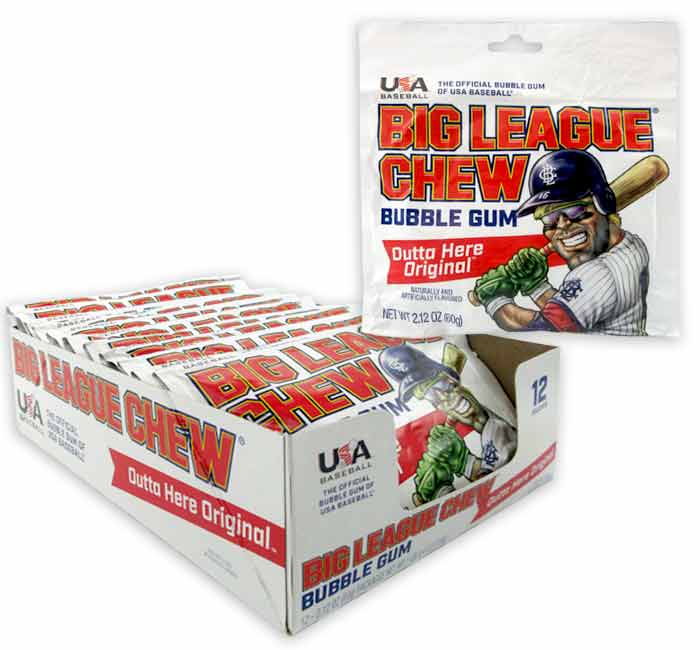 Big-League-Chew-Eighties-Bubblegum-Candy 66000