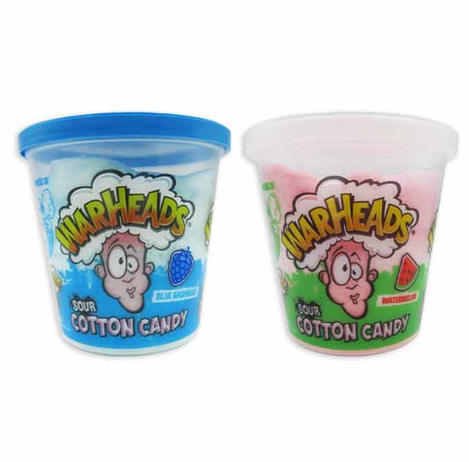 Fun-Sweets-Sour-Warheads-Cotton-Candy-Tubs-Blue-Raspberry-Watermelon-05806