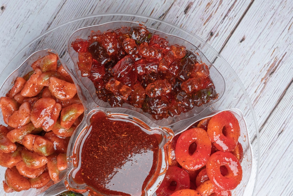 Chamoy-Mexican-Candy-Salad-How-To-Make 2052400718
