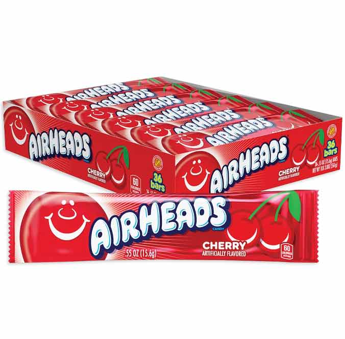Airheads-Red-Cherry-Popular-Eighties-Candies 61011V