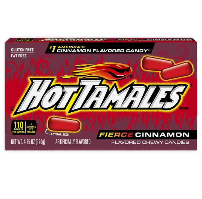Hot-Tamales-Just-Born-Cinnamon-Candy 49531