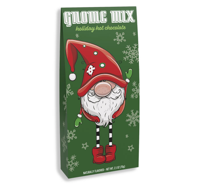 Gnome-Mix-Holiday-Hot-Chocolate 15218715