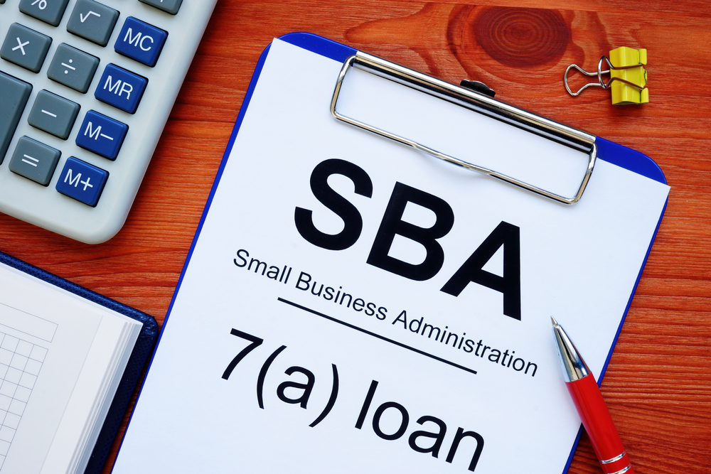 Small-Business-Administration-7a-Loans-Candy-Shop-Business 1703421703