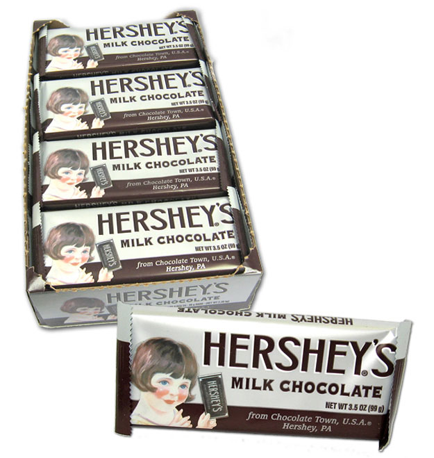 Hersheys-Nostalgia-Bar-Milk-Chocolate 17912