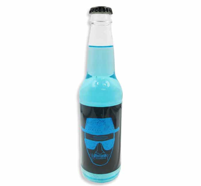 Breaking-Bad-Heisenberg-Blue-Cream-Soda-Rocket-Fizz 008377