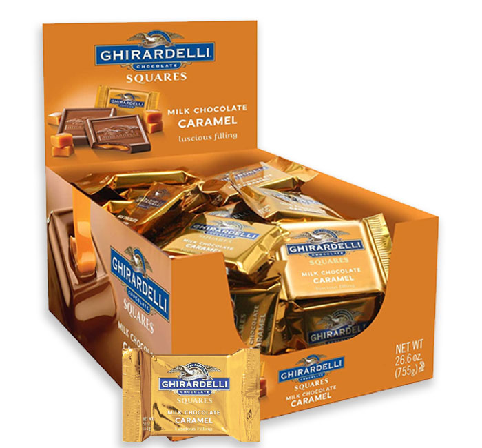 Ghirardelli-Squares-Milk-Chocolate-Caramel-Filling 41775