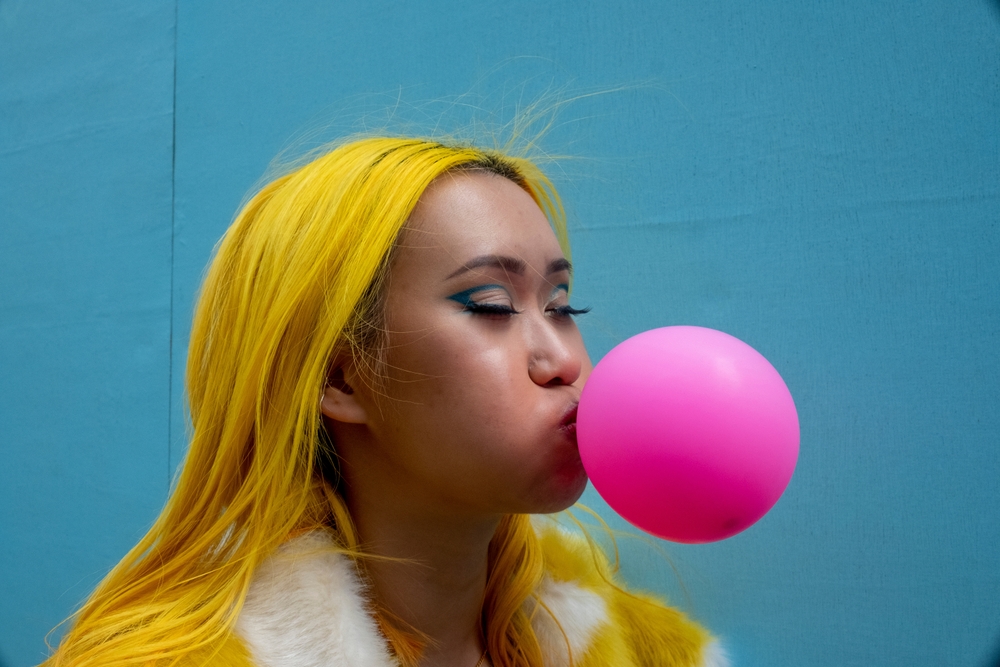 The-Art-of-Blowing-The-Perfect-Bubble-Gum 2461824741