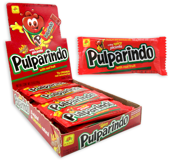 De-La-Rosa-Pulparindo-Extra-Spicy-Picante-Tamarind-Candy 2246