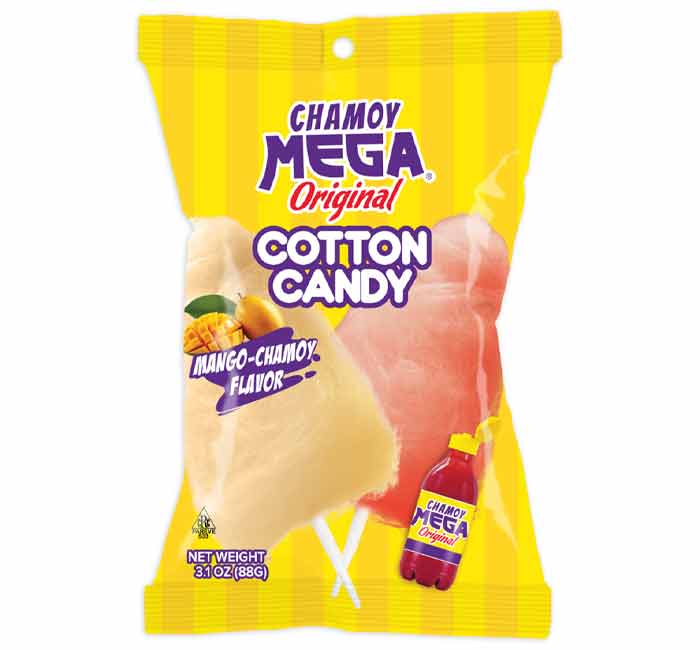 Chamoy-Mega-Mango-Cotton-Candy 25111